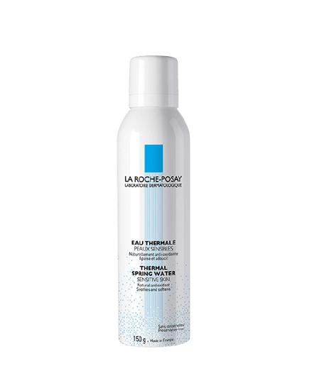 Anthelios UVMune 400 SPF50+ + Eau Thermale Offerte 50ml | Protection Solaire La Roche-Posay
