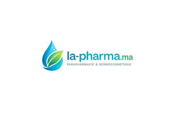 la-pharma